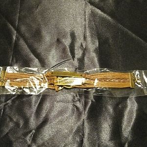 Charmed Bracelet